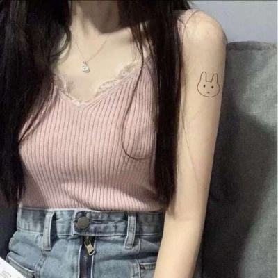4399富豪闯三国游戏下载